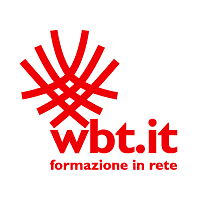wbt.it