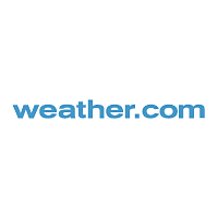 weather.com
