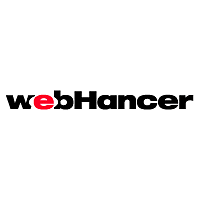 webHancer