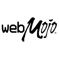 webMojo