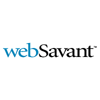 webSavant