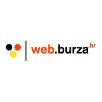 web.burza