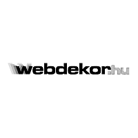 webdekor.hu