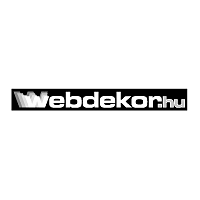 webdekor.hu