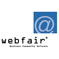 webfair