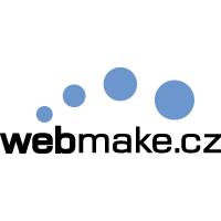 webmake