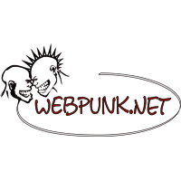 webpunk.net