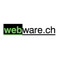webware.ch GmbH