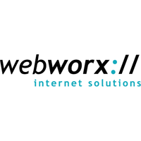 webworx