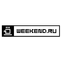 weekend.ru