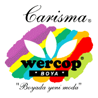 wercop boya