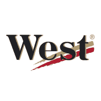 WEST ( Cigarettes)