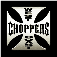 West Coast Choppers