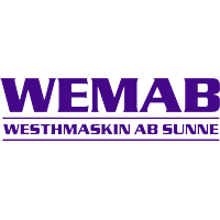 westh