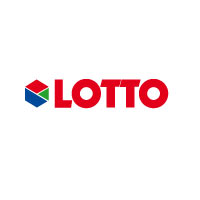 westlotto