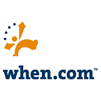 when.com