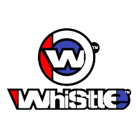whistle