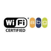 wifi