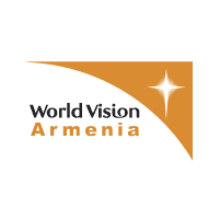 World Vision Armenia
