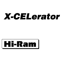 X-Celerator