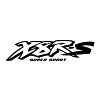 X8R-S