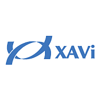 XAVi