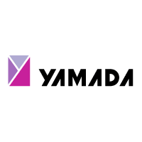Yamada