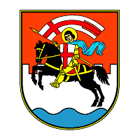Zadar