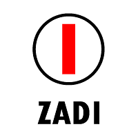 Zadi