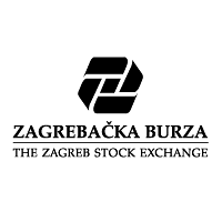 Zagberacka Burza