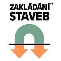 Zakladani Staveb