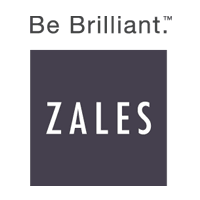 Zales
