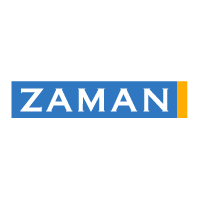 Zaman