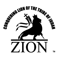 Zion Rootswear