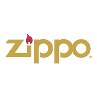 ZIPPO