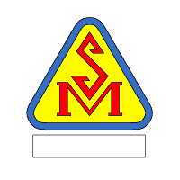 004 sign