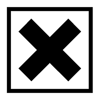 040 sign