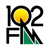 102 FM