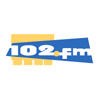 102 FM Radio