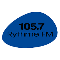 105.7 Rythme FM