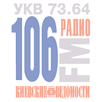 106 FM
