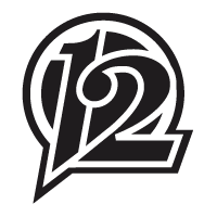 12  RPM