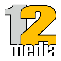 12media