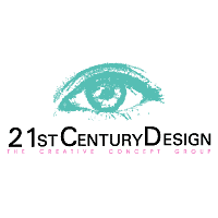 21st Century Design