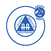 24 Horas