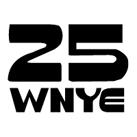 25 WNYE
