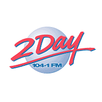 2Day