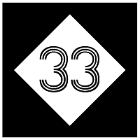 33