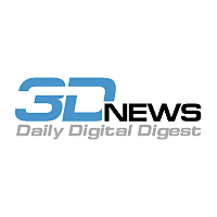 3DNews