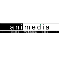 3D ANIMEDIA